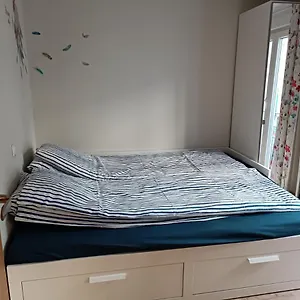 Precioso Apartamento En El Centro De Santander